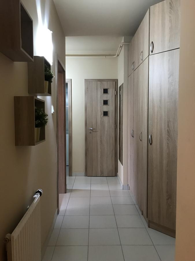 Premium Home Pecs Luaran gambar